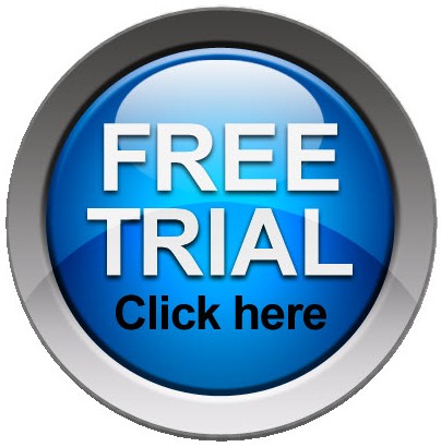 Optimize Free Trial Conversions via Nurturing - Shockwave Innovations