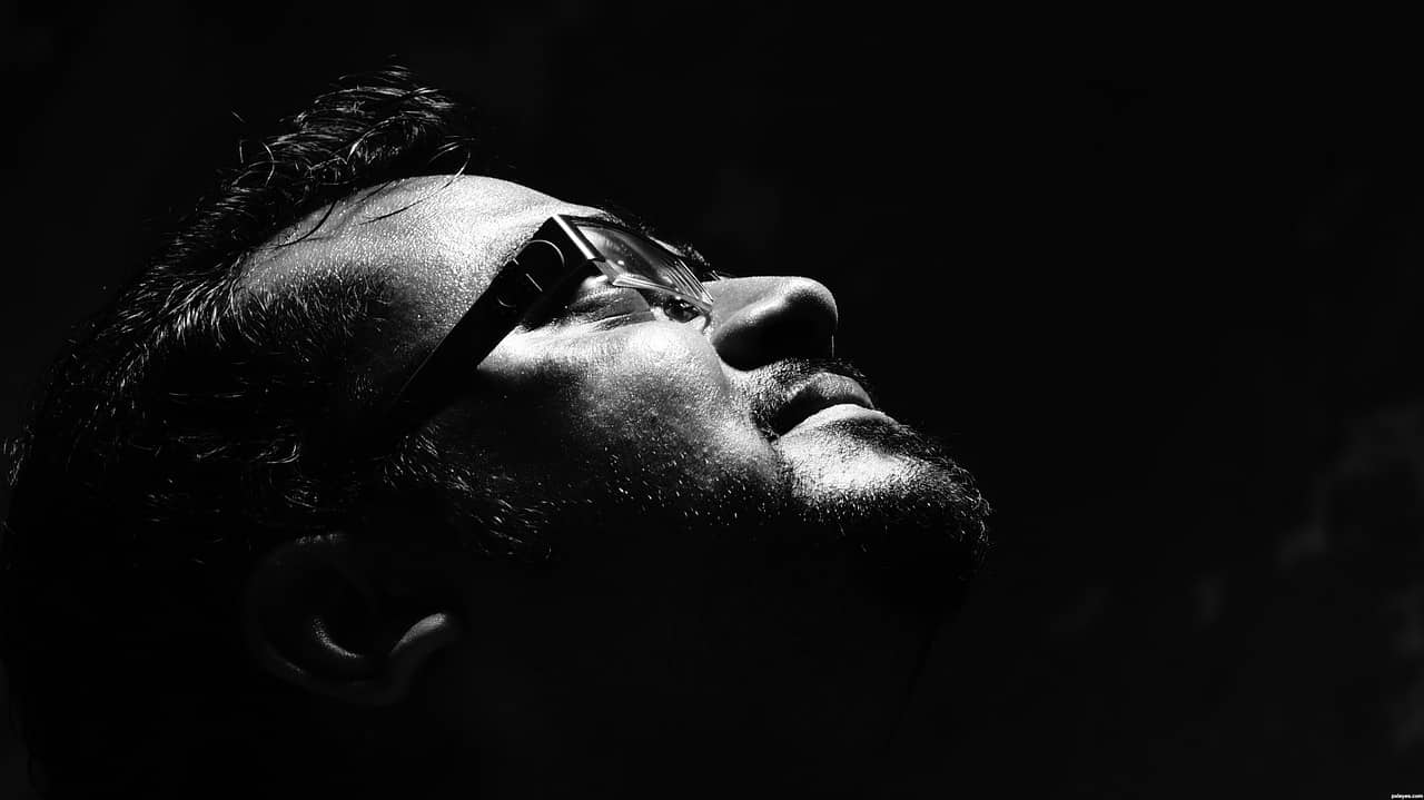 startup principles beliefs