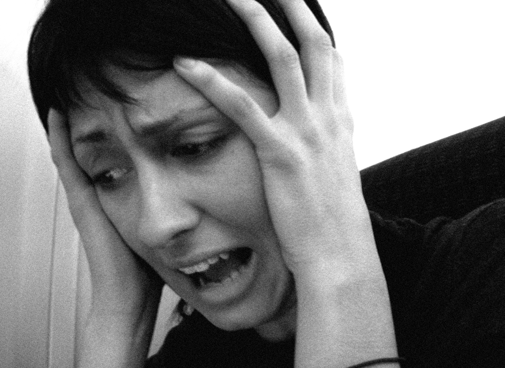 startup tax mistakes