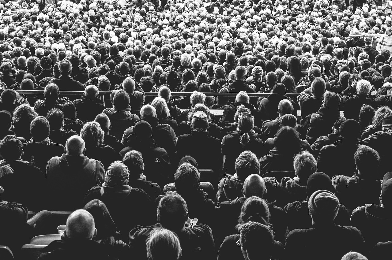 improving webinar attendance