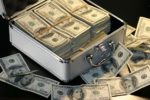 startup advisor compensation