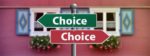 choosing a startup advisor