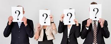 choosing an advisor