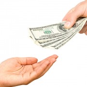 MBO bonus