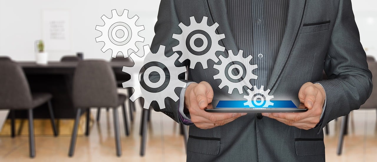 sales commission compensation plan