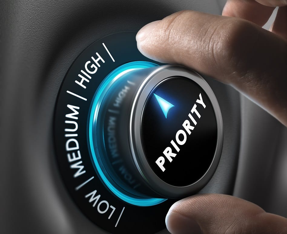 product roadmap
