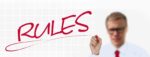 sales compensation