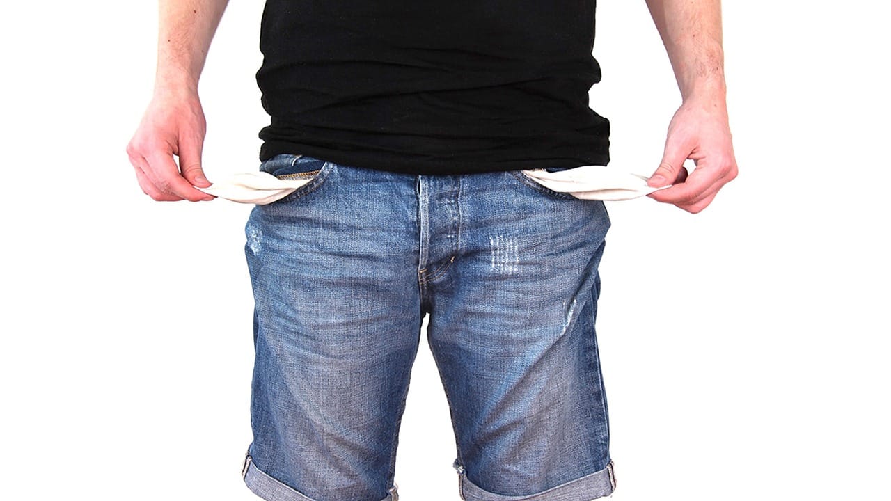 startup compensation