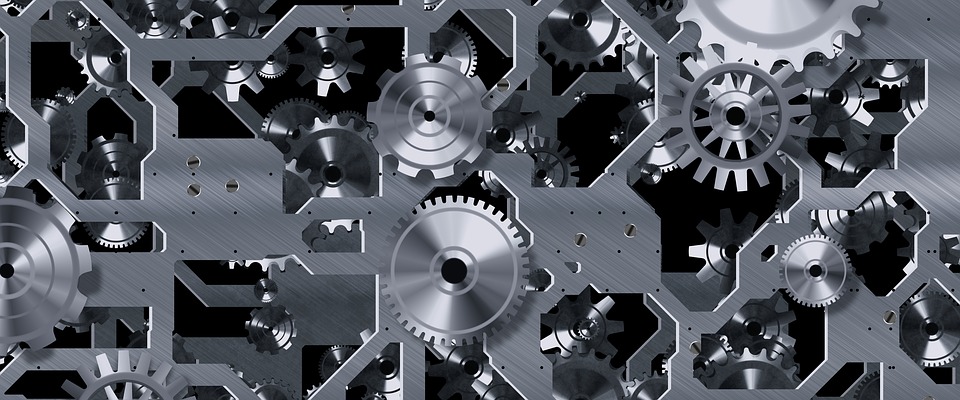 management system