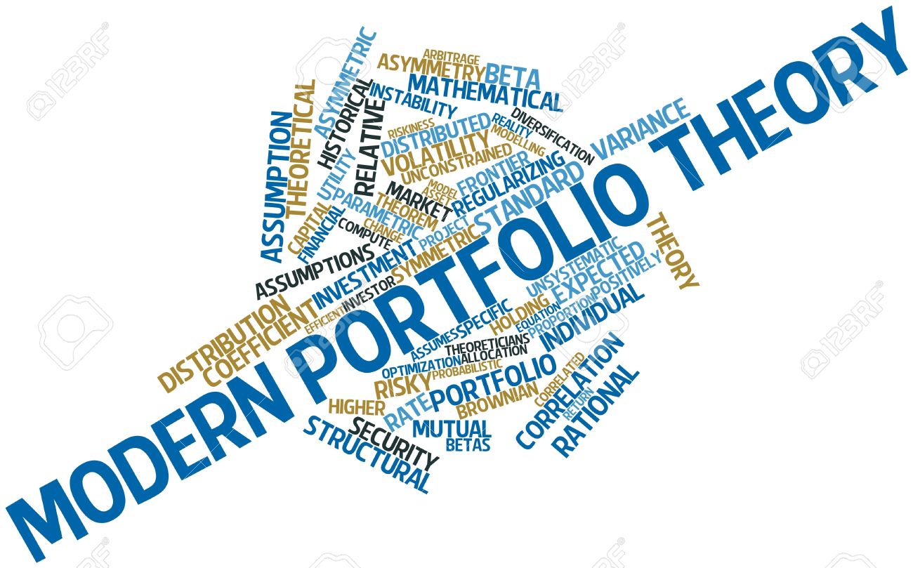 demand generation campaign portfolio optimization