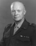 Eisenhower - Planning
