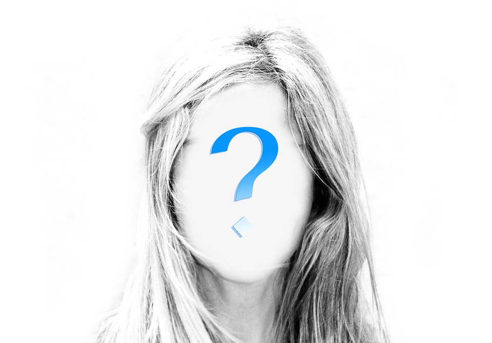 entrepreneur personas and personalities
