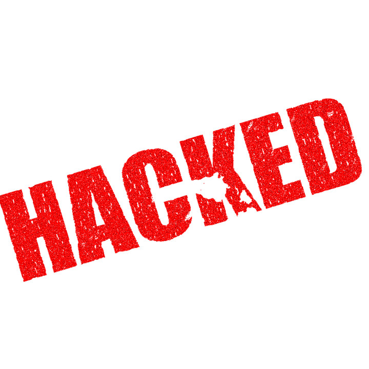trade show hacks