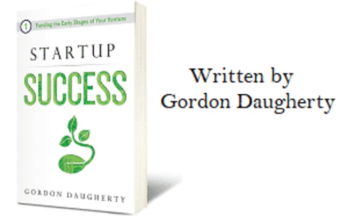 Image is not available