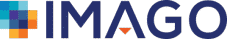 Former Advisor