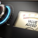 advisor value