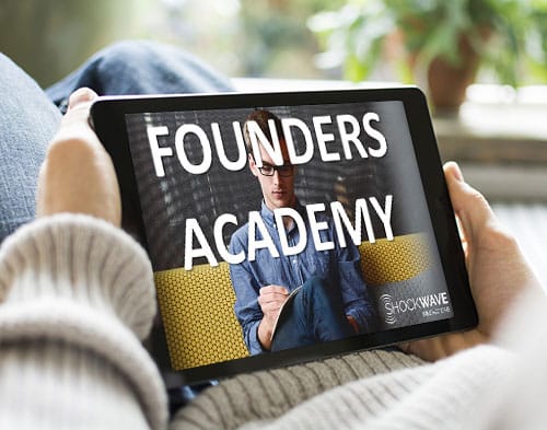 Image is not available