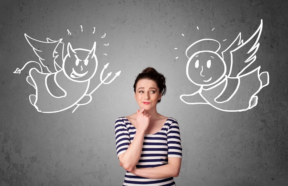 startup mistakes