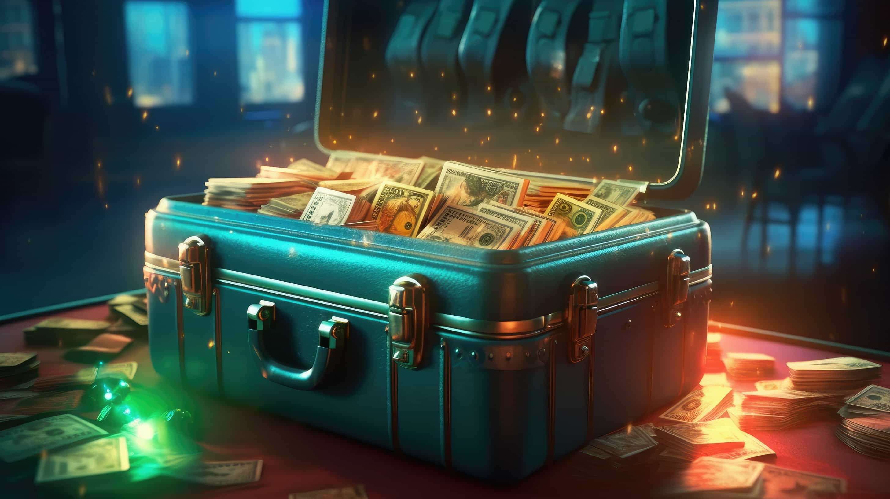 Advisor Compensation