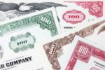 stock option exercise period