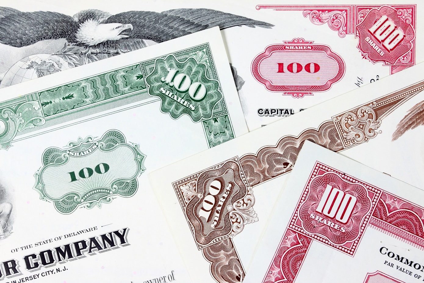 stock option exercise period