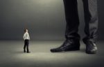 startup advisors - Corporate Execs Advise Startups