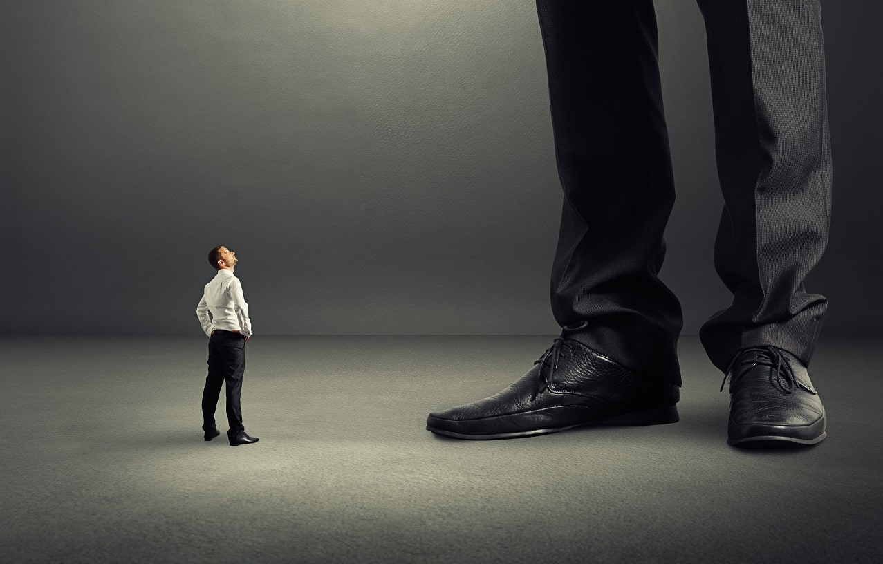 startup advisors - Corporate Execs Advise Startups