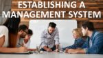 startup management system