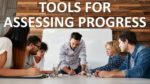 startup planning tools