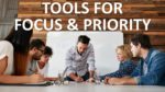 startup planning tools