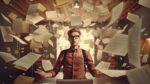 investor due diligence