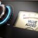 advisor value