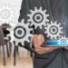 sales commission compensation plan