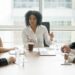 startup board members