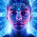 successful entrepreneur personas