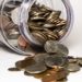 establishing valuation