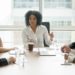 startup board members