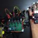 hardware startup