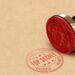 investor due diligence